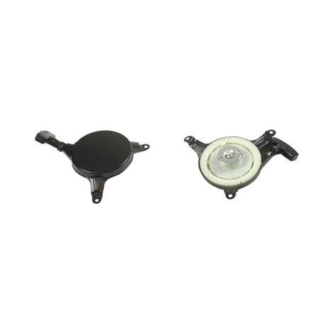 Lanceur Moteur MTD