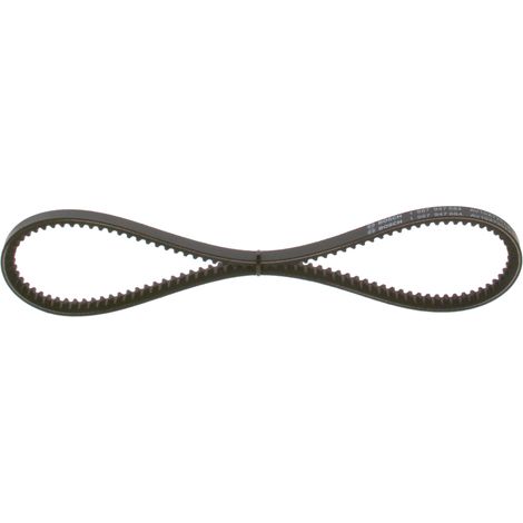 Keilriemen 1987947684 Bosch (1/4)