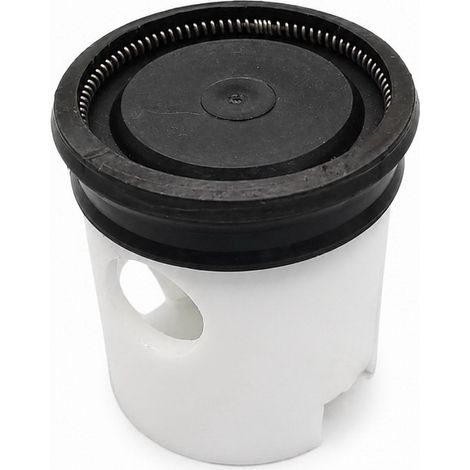 Piston Con Reten compatible con Ns15A  Ref 449610