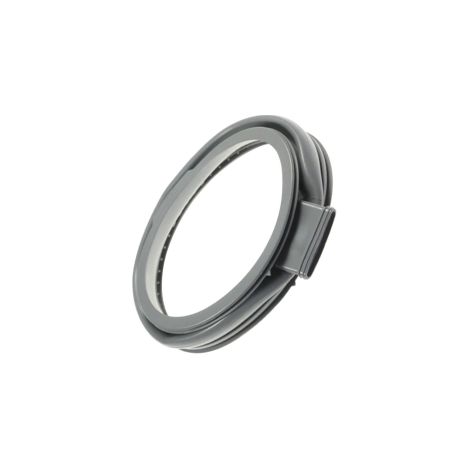 Junta puerta (puño) original lavadora 8071200029 AEG