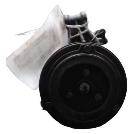 Compresseur Air Conditionne Mini Mini 2004-2006 [PRODUIT D'OCCASION]♻️64526918122 (1/5)
