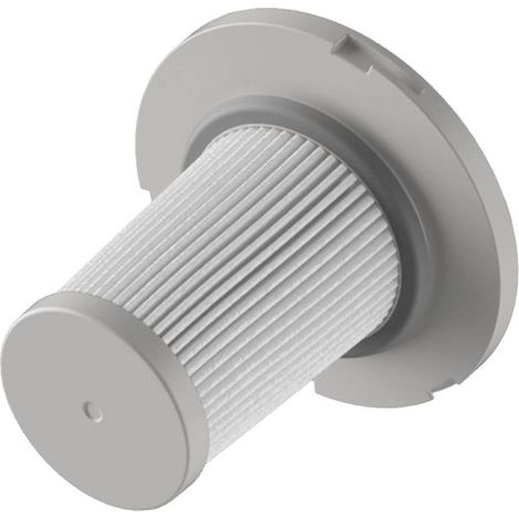 Filtro separador ZR009005 ROWENTA