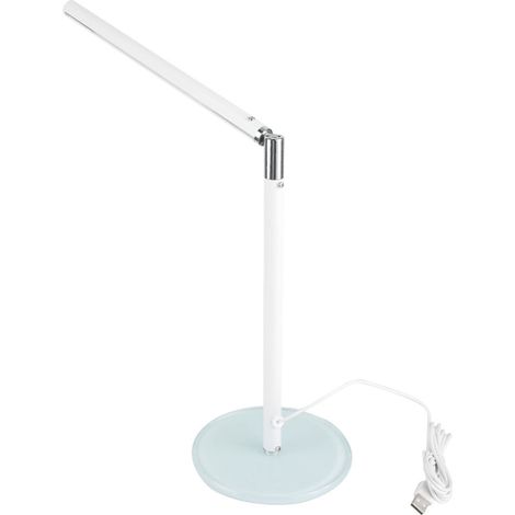 Ventilateur rechargeable brumisateur portable, texture ABS, rose, idéal pour camping, bureau, sommeil, travail (1/5)