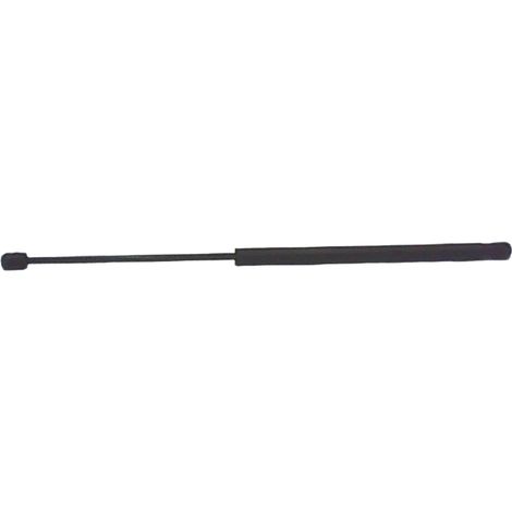 Verin Hayon D SUZUKI Ignis [PRODUIT D'OCCASION]♻️8185086g00