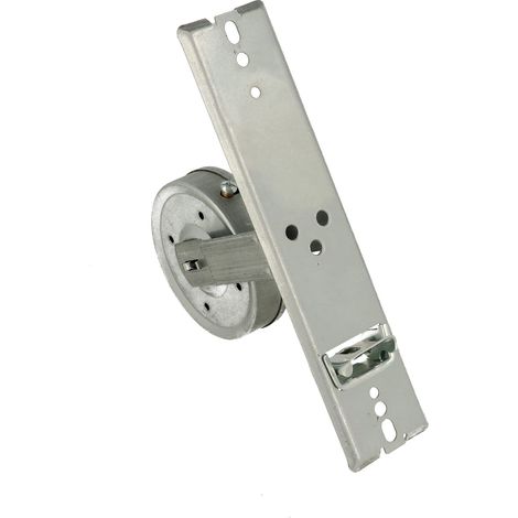 Avvolgitore 185 mm. per 6 mt. (1/3)