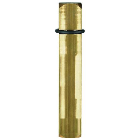 GROHE Clé à douille 19171, 19171000
