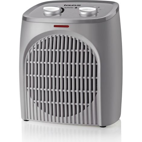ALPATEC Radiateur Soufflant ALPATEC TROPICANOBAGNO2100