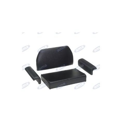 Sitz für Ackerschlepper-Arbeitsmaschine FIAT 355 4953869
