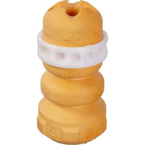 Butée d'amortisseur FEBI BILSTEIN FE176381