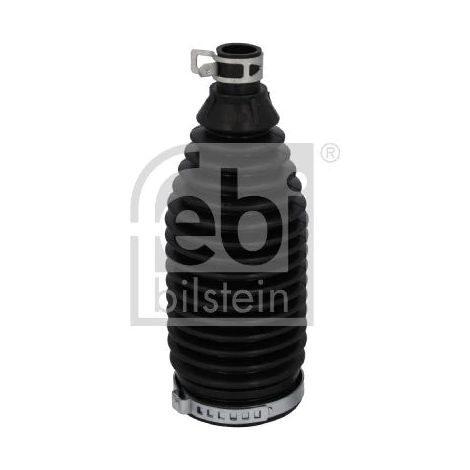 Jeu de joints-soufflets, direction FEBI BILSTEIN 196532 CHEVROLET 95967278 (1/3)