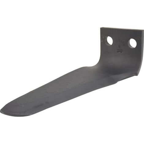 Zinken für Kreiselegge, rechts, Original MAE010146
