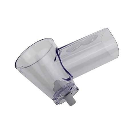 CUERPO PICADORA PARA PEQUEÑOS ELECTRODOMÉSTICOS MOULINEX - SS-1530000046