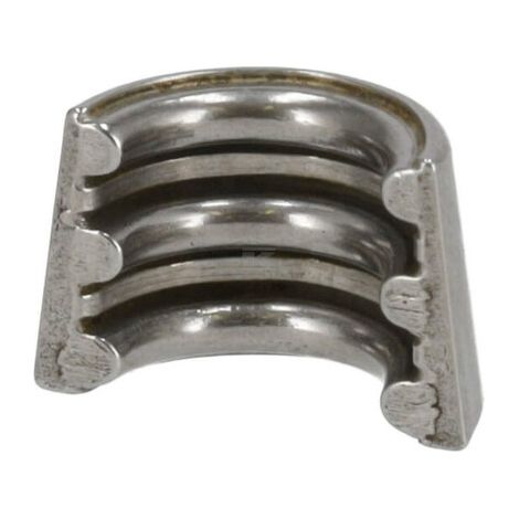 Collet de valve DEUTZ 04193520