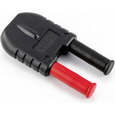 HT Instruments 1004310 T10 Adapter 1 St. (1/2)