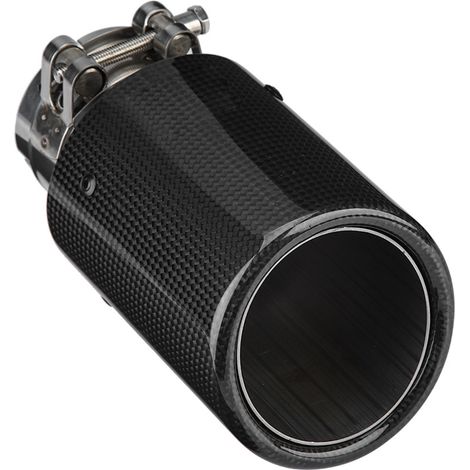 Phares antibrouillard blancs Jeep H16 2504 PSX24W 6000K 100W (1 paire à vendre) (1/5)