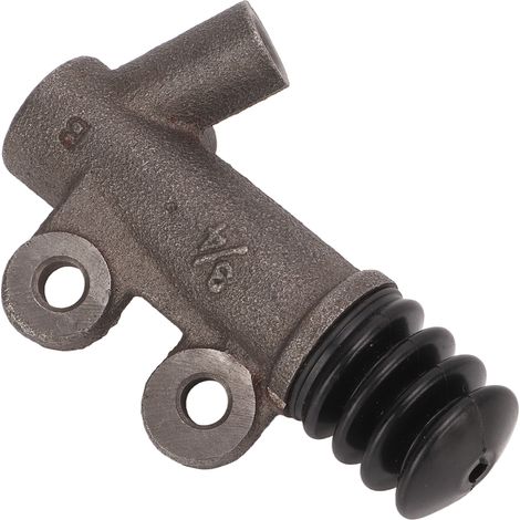 Cylindre récepteur d'embrayage 46930SM4003, cylindre métallique renforcé de remplacement pour Acura CL Base Premium (1/5)