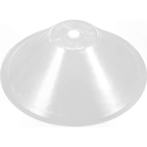 Pare-éclaboussures pour nettoyeur haute pression, housse de protection pour pistolet de nettoyage, afin d'éviter les éclaboussures d'eau. (1/3)