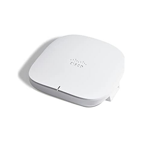 Cisco Business 150AX Access Point (1/5)