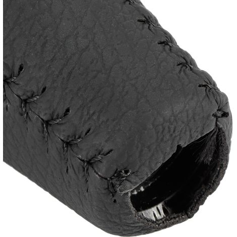 Toyota Land Cruiser 120 2003 2004 2005 2006 2007 2008 2009 (LAND CRUISER) Boîte de vitesses automatique à 5 rapports (paire noire) (1/5)