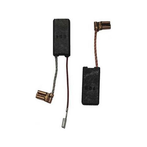 Brosses de carbone Bosch 1617000A50