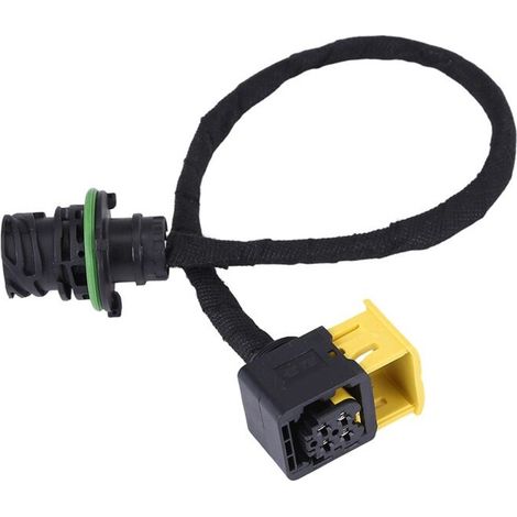 24399920 Cable de Faisceau de Cables Multi-Usages pour Faisceau de Conversion Mack pour (1/2)