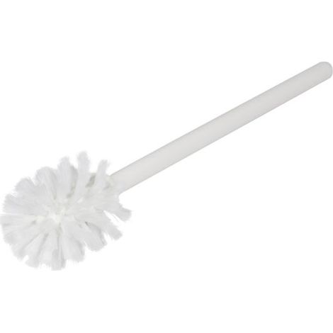 Keuco brosse de toilette 00864004000 avec poignée