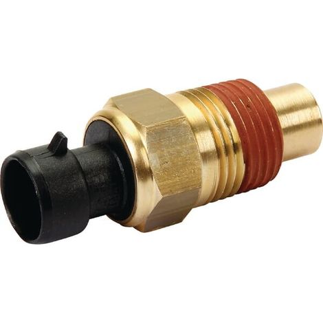 Sensore CLAAS 6005030975 (1/2)
