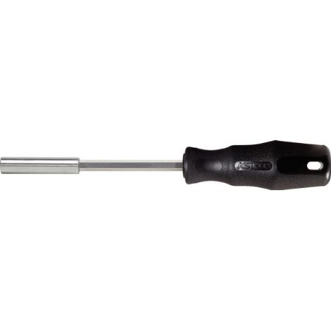 1/4" Giravite ERGO p.inserti,250mm (1/3)