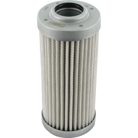 Hydraulikfilter Argo ARGO-HYTOS V3051020