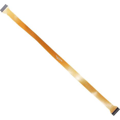 Nappe flexible pour moniteur Creality SPARKX i7, câble pour moniteur i7, pièces pour imprimante 3D, 1 pièce (1/5)
