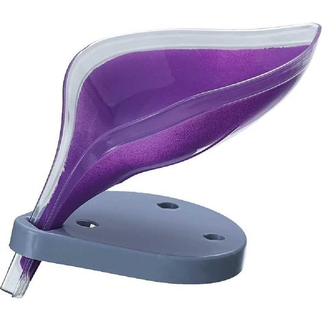 Chargeur pour Kärcher WV2 WV 2 Premium, WV5 WV 5 Premium WV50 WV55 WV50 Plus, WV70 WV 70 Plus WV 75 WV Easy WV Classic Nettoyeur de Vitres et KV4 Nettoyeur à Batterie Vibrant 5.5V,