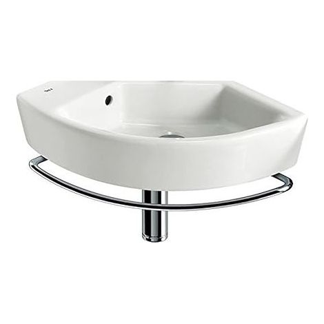 Portasciugamani Per Lavabo Hall