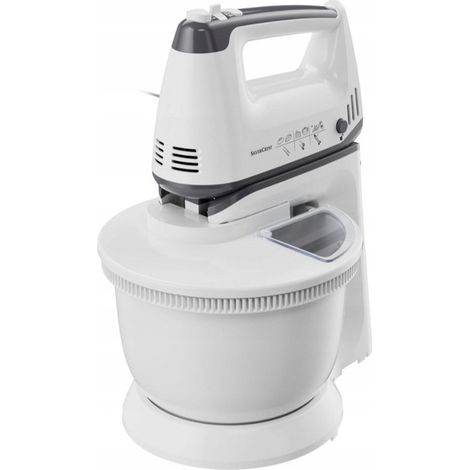 Batidora de mano SILVERCREST KITCHEN TOOLS de 300 W
