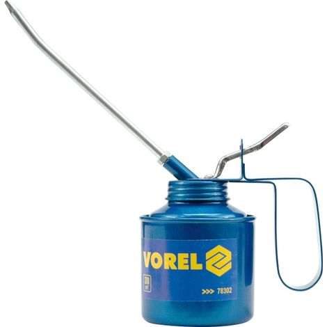 Strumentode manutenzione e riparazione de veicolo Vorel 78303, idealeper il lavoro automobilistico, alta qualità, durata e precisione, perfettoper la riparazione di  veicoli.
