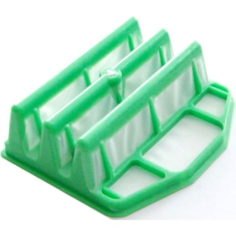 Filtre à air compatible avec la tronçonneuse EMAK 947 952 147 152