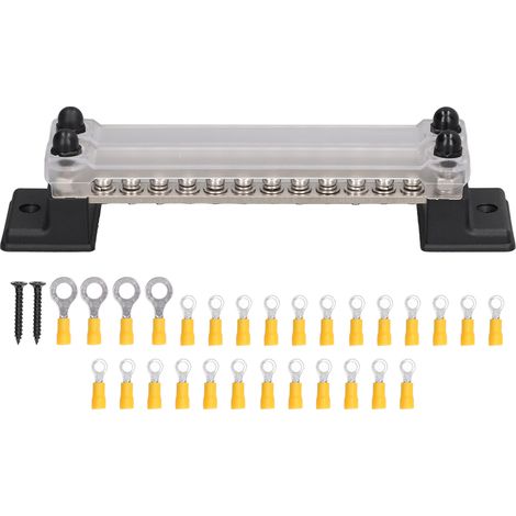4 supports de feu de plaque d'immatriculation 34102 S60 003, douilles d'ampoules de feux arrière et de frein pour Accord Civic CR-V Fit Odyssey Pilot (1/5)