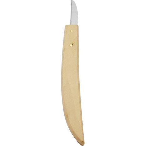 1 couteau de découpe (1/5)