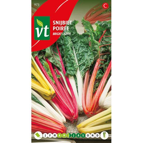 Poirée Bright Lights - Ca. 3 gr (Livraison Gratuite) (1/2)
