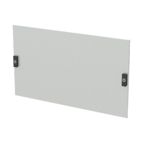 SPEE Combi- Plastron Plein L600 H300 1SZE980010B0170 ABB QCC063001 (1/3)