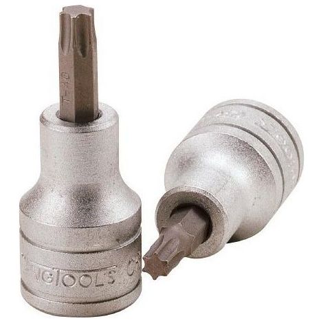 Chiave a bussola Teng Tools 117400903 acciaio cromo vanadio 55 mm