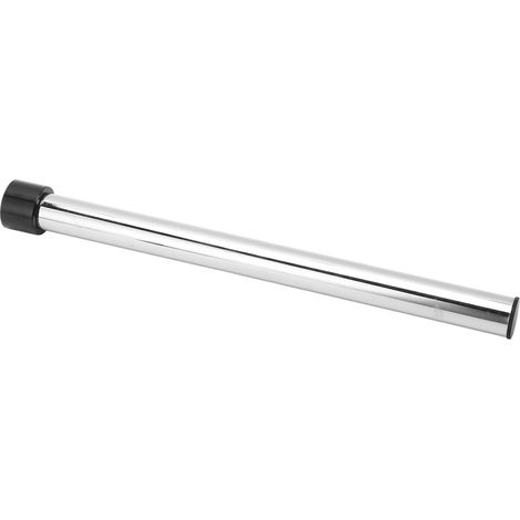 Support caméra pour microscope, colonne de fixation diamètre 25 mm, longueur 340 mm, pied de table pour microscope stéréo binoculaire et trinoculaire (1/5)