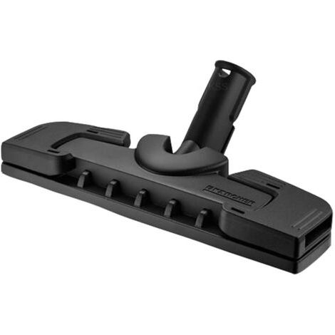 BROSSE DE SOL BUSE ACCESSOIRES SPECIAUX POUR PETIT ELECTROMENAGER KARCHER - 41300183 (1/5)