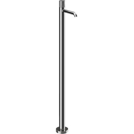 Gessi Habito Set de finition Mitigeur de lavabo, sans garniture