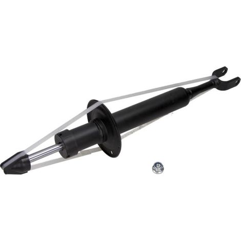 MAXGEAR 11-0371 Amortisseur AUDI 8E0413031CC