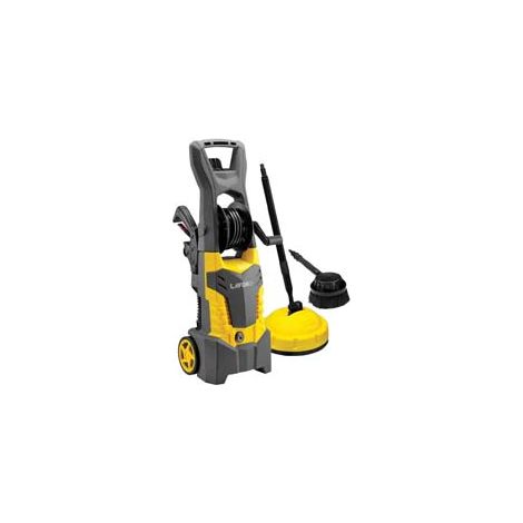 IDROPULITRICE AD ACQUA FREDDA MOTORE 1800W (FURY 135)    LAVORWASH