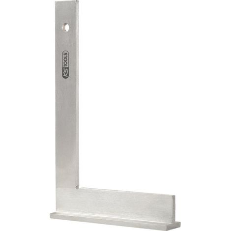 KS Tools 300.0279 Squadra a Cappello, 1000 mm (1/5)