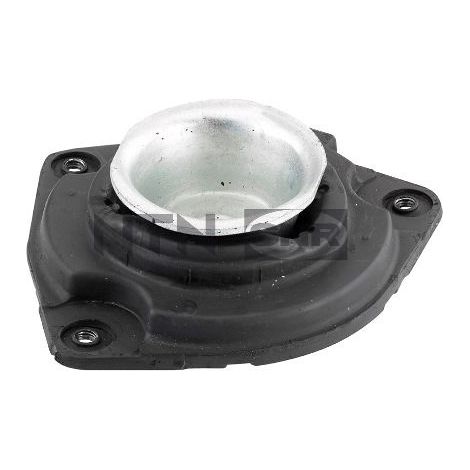 Bloc filtrant - KBLF41805 - SNR - Compatible avec véhicule Nissan, Renault