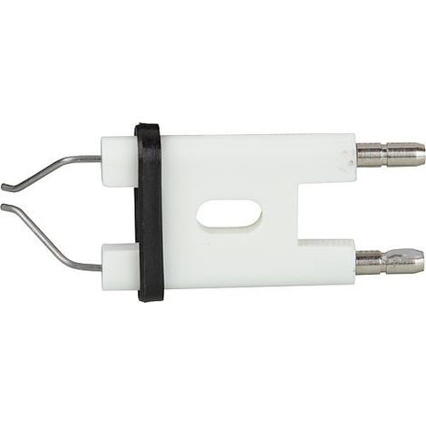 Electrode d'allumage Remeha 97942325