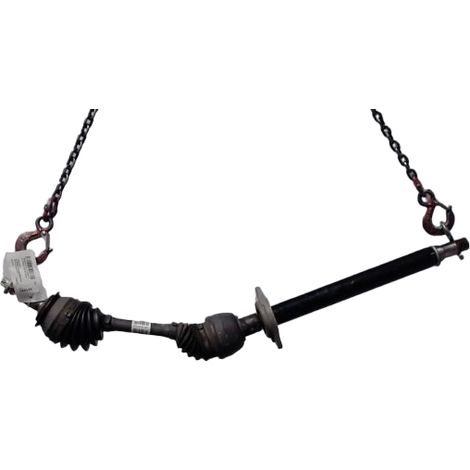 Transmission Avant Droit MERCEDES Classe A 2004- A 200 Cdi [PRODUIT D'OCCASION]♻️2463309500
