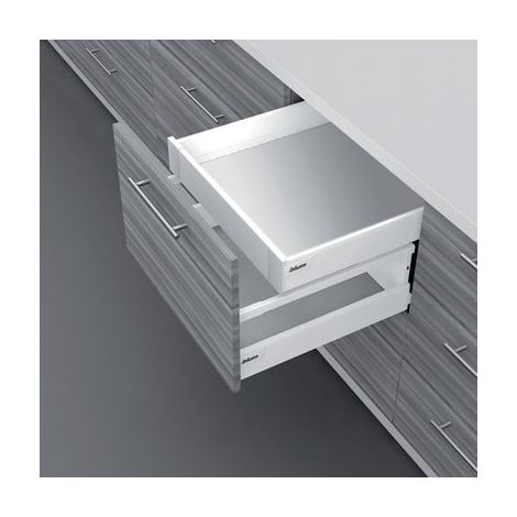 ATT.FACADE ANGLAISE HT.M BLANC D